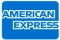 amex-1.webp