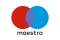 maestro-1.webp