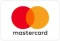 mastercard-1.webp