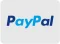 paypal-2.webp