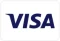 visa-2.webp
